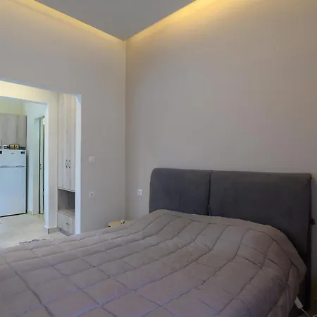 Appartement Just For Two La Canée